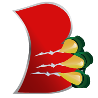 alt Beast Javascript Logo